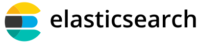 Elastic Logo