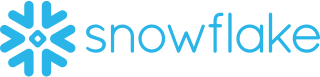 Snowflake Logo