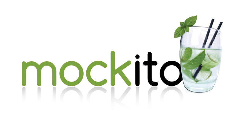 Mockito Logo