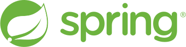 Spring Logo