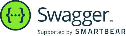 Swagger Logo