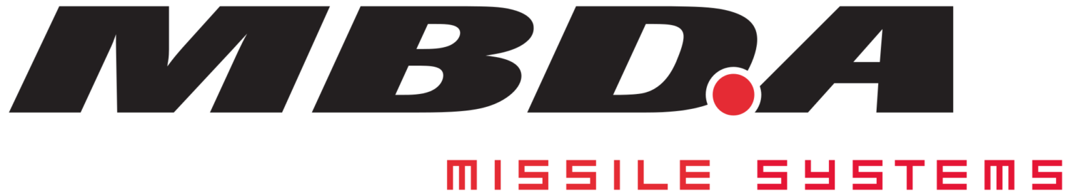 MBDA Logo